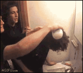 Name:  10Qle.gif
Views: 27
Size:  1.99 MB