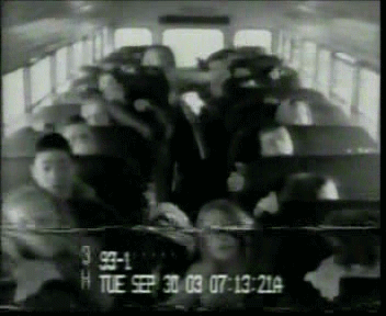 Name:  EfRVe.gif
Views: 18
Size:  1.72 MB