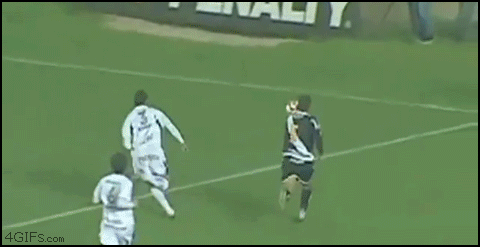 Name:  hmTGh.gif
Views: 26
Size:  2.00 MB