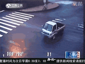 Name:  aUQAe.gif
Views: 24
Size:  553.0 KB