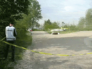 Name:  tAJ7E.gif
Views: 16
Size:  1.22 MB