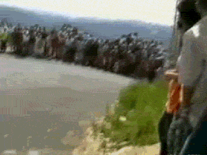 Name:  fG7uI.gif
Views: 19
Size:  1.85 MB