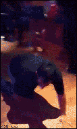 Name:  UF1aM.gif
Views: 29
Size:  1.99 MB