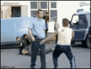 Name:  PwhXL.gif
Views: 29
Size:  2.00 MB