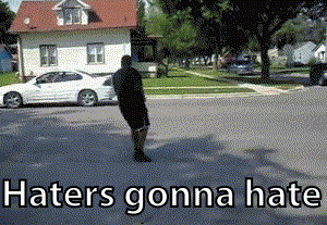 Name:  py4U1.gif
Views: 19
Size:  1.58 MB