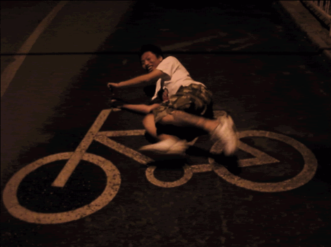 Name:  WA4s8.gif
Views: 19
Size:  320.7 KB