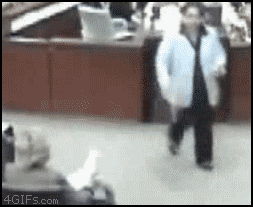 Name:  aY0sQ.gif
Views: 40
Size:  1.94 MB