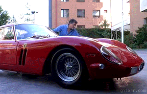 Name:  NxDkU.gif
Views: 19
Size:  1.77 MB