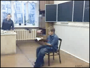 Name:  zIQIt.gif
Views: 88
Size:  1.99 MB