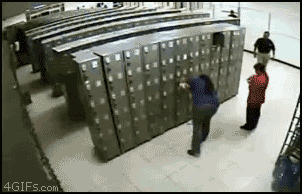 Name:  xb2XE.gif
Views: 23
Size:  2.00 MB