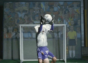 Name:  Dmhs3.gif
Views: 20
Size:  1.82 MB