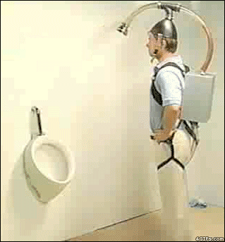 Name:  rCwyb.gif
Views: 24
Size:  2.00 MB