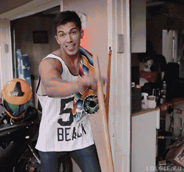 Name:  dwa4vQh.gif
Views: 43
Size:  2.00 MB