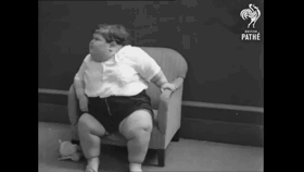 Name:  MWrDe.gif
Views: 37
Size:  1.97 MB