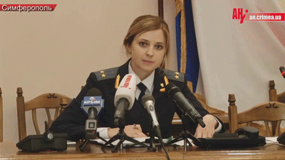 Name:  0nDsSae.gif
Views: 35
Size:  2.44 MB