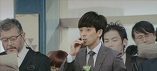 Name:  Bt3qlPZ.gif
Views: 34
Size:  9.59 MB