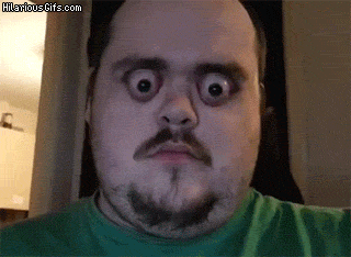 Name:  urzBEaG.gif
Views: 34
Size:  954.9 KB