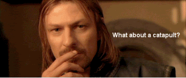 Name:  nyJds.gif
Views: 42
Size:  1.17 MB