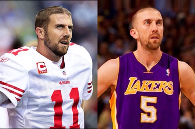 Name:  d6dTCKa.jpg
Views: 15
Size:  87.4 KB