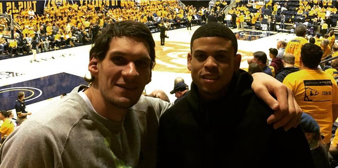 Name:  APVd4Na.jpg
Views: 13
Size:  100.8 KB