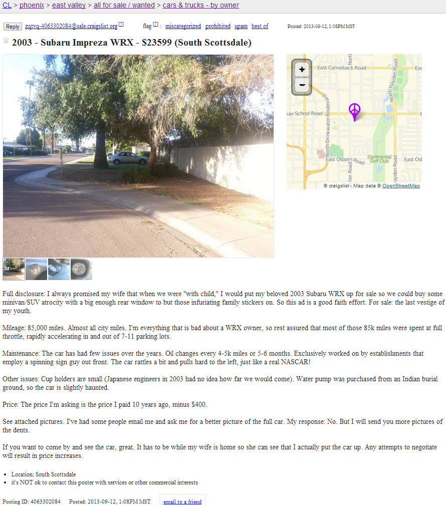 Name:  AdNDXd9.png
Views: 22
Size:  612.0 KB