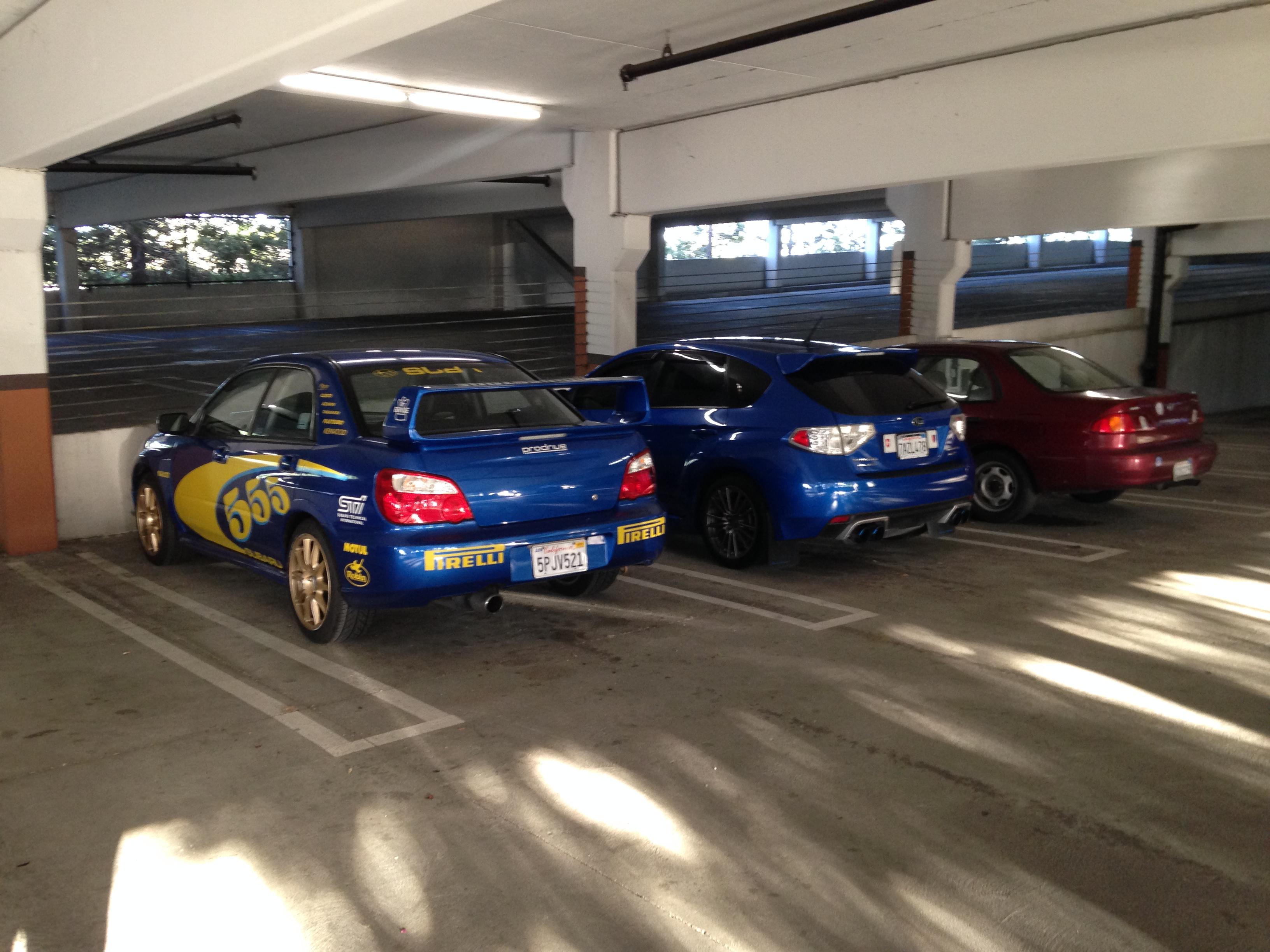 Name:  9yThz8y.jpg
Views: 7
Size:  617.5 KB