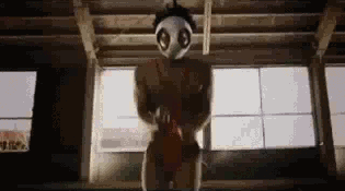 Name:  ONwMPsH.gif
Views: 21
Size:  4.57 MB