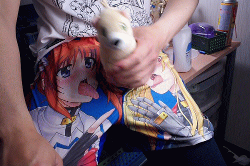 Name:  5oFEk.gif
Views: 24
Size:  635.9 KB