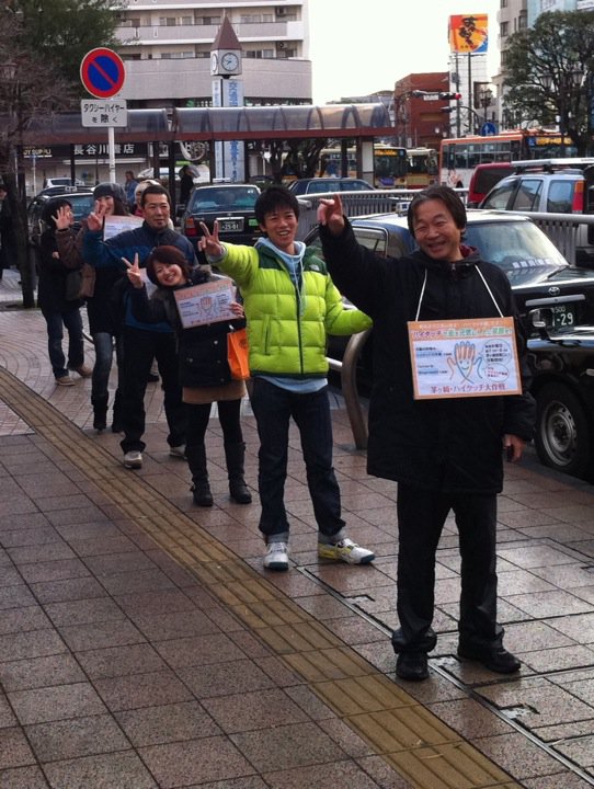 Name:  sutwsID.jpg
Views: 36
Size:  105.1 KB