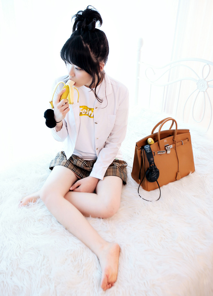 Name:  U6i0yMk.jpg
Views: 33
Size:  131.4 KB