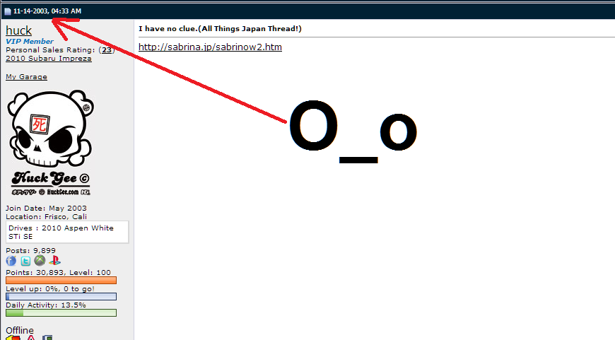 Name:  BC4ea5H.png
Views: 17
Size:  55.9 KB