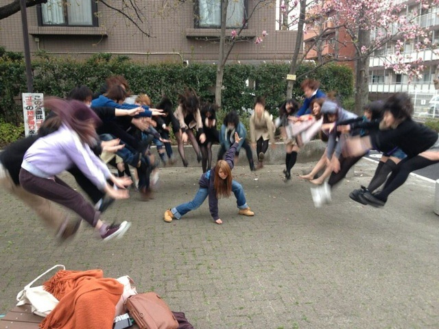 Name:  oiRLKIN.jpg
Views: 27
Size:  164.7 KB