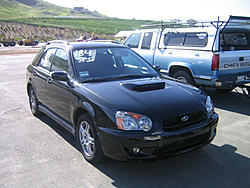 Infineon is awsome.-1.jpg