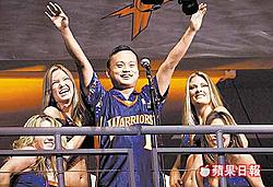 William Hong on Jay Leno-1.jpg