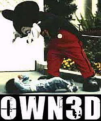 Regarding Friday Night Meets...-owned.jpg