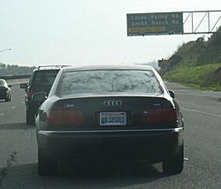 Audi S8?-s8a.jpg