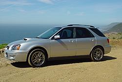 tinting windows have questions-ocean-iia.jpg