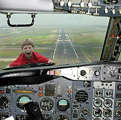 Name that location-kid-plane2.jpg