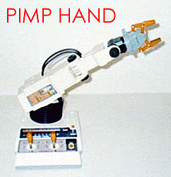 Advice on a problem?-arm-copy.jpg