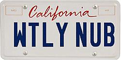 owned.-wtly_nub.jpg