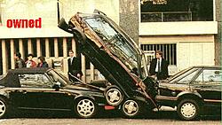 owned.-niceparkingjob.jpg