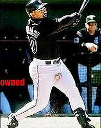 owned.-ballthree.jpg