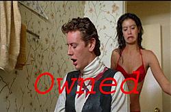 owned.-fasttimes_owned.jpeg