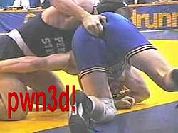 owned.-ownedwrestlingass-swoop.jpg