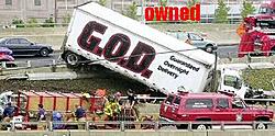 owned.-bp29053120.jpg