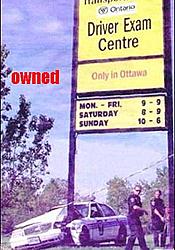 owned.-driverexam.jpg