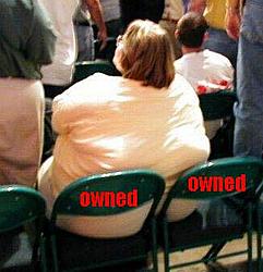 owned.-seat.jpg