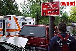 owned.-collision.jpg
