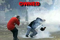 owned.-ownedz.jpg