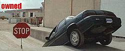 owned.-stopsigncar.jpg